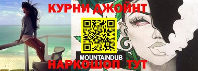 круглые Краснознаменск
